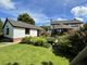 Thumbnail Detached house for sale in Staynall Lane, Hambleton