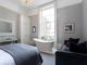 Thumbnail Flat for sale in Malvern Road, Lansdown, Cheltenham