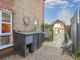 Thumbnail Detached house for sale in Collins Lane, Heacham, King's Lynn