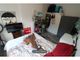 Thumbnail Maisonette to rent in Monthope Road, Brick Lane, Liverpool Street