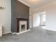 Thumbnail Terraced house for sale in Cannon Street, Atherton, Manchester