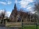 Thumbnail Detached house for sale in St Paul's Church, Witton Park, Bishop Auckland