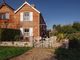 Thumbnail Property for sale in Norton Green, Freshwater