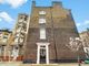 Thumbnail Flat to rent in 28 John Street, London, Greater London