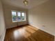 Thumbnail Semi-detached house to rent in Stratford Road, Hall Green, Birmingham