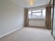 Thumbnail Detached house to rent in Swanston Crescent, Fairmilehead, Edinburgh