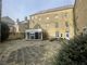 Thumbnail Land for sale in Dyer Street, Cirencester