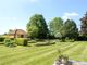 Thumbnail Detached house for sale in Winterbourne Monkton, Wiltshire