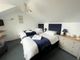 Thumbnail Hotel/guest house for sale in Burn View, Bude
