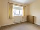 Thumbnail Detached house for sale in Hardwick View Close, New Houghton, Mansfield