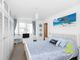 Thumbnail Flat for sale in Salterns Way, Salterns Point