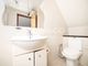 Thumbnail Maisonette for sale in The Mall, Kenton, Harrow