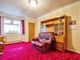 Thumbnail Bungalow for sale in Vicars Hall Lane, Worsley, Manchester, Greater Manchester