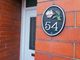 Thumbnail Terraced house for sale in John Street, Biddulph, Stoke-On-Trent