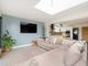 Thumbnail Semi-detached house for sale in Glenwood Drive, Oldland Common, Bristol, Gloucestershire
