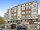 Thumbnail Flat for sale in College Crescent, Swiss Cottage