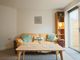 Thumbnail Flat for sale in Abi Clay Court, Magdalene Place, Bristol