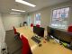 Thumbnail Office to let in Offices At Ground Floor, 2 London Road, Newbury, Berkshire