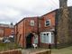 Thumbnail Semi-detached house for sale in Hollyshaw Lane, Halton, Leeds