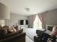 Thumbnail Semi-detached house for sale in Miners Drive, Woodlands, Doncaster