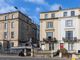 Thumbnail Maisonette for sale in Hall Floor Maisonette, St. Pauls Road, Clifton, Bristol