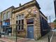 Thumbnail Retail premises to let in Former Bank, Market Street, Oldham, Lancashire