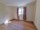 Thumbnail Detached house to rent in Foxhill, Wiltshire