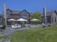 Thumbnail Property for sale in Sagg Main Street In Sagaponack, Sagaponack, New York, United States Of America