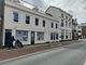 Thumbnail Retail premises to let in St James Street, Newport, Isle Of Wight