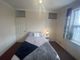 Thumbnail Room to rent in Rm 3, Norwich Road