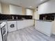 Thumbnail End terrace house to rent in Woodhouse Street, Hyde Park, Leeds