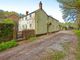 Thumbnail Detached house for sale in Holford, Bridgwater