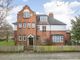 Thumbnail Detached house for sale in Lyford Road, London