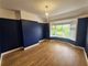 Thumbnail Semi-detached house for sale in Chester Road, Wrexham, Clwyd