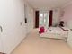 Thumbnail Flat for sale in Fencer Hill Square, Gosforth, Newcastle Upon Tyne