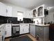 Thumbnail End terrace house for sale in Craigweil Crescent, Stockton-On-Tees, Durham