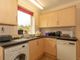 Thumbnail Terraced house to rent in Bluebell Road, Eaton, Norwich