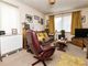 Thumbnail Bungalow for sale in Tower Way, Dunkeswell, Honiton, Devon