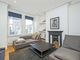 Thumbnail Terraced house for sale in Stephendale Road, Fulham, London