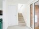 Thumbnail Terraced house for sale in Yardhurst Gardens, Margate