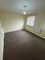 Thumbnail Flat to rent in Chaffinch Close, London