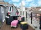 Thumbnail Flat for sale in De Courcel Road, Brighton