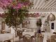 Thumbnail Restaurant/cafe for sale in San Agustin, Sant Josep De Sa Talaia, Ibiza, Balearic Islands, Spain