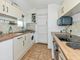 Thumbnail Terraced house for sale in Green Street, Royston