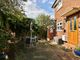 Thumbnail Maisonette for sale in Poundfield Court, Woking, Surrey