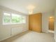 Thumbnail End terrace house to rent in Winterpit Lane, Mannings Heath, Horsham