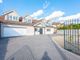 Thumbnail Detached house for sale in Glebe Road, Billericay