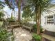 Thumbnail Maisonette for sale in Carlton Hill, London