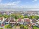 Thumbnail Detached house for sale in Second Avenue, Chalkwell, Southend-On-Sea
