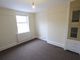 Thumbnail Semi-detached house for sale in Grosvenor Road, Banbury